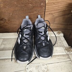 Men's Adidas Tennis Shoes